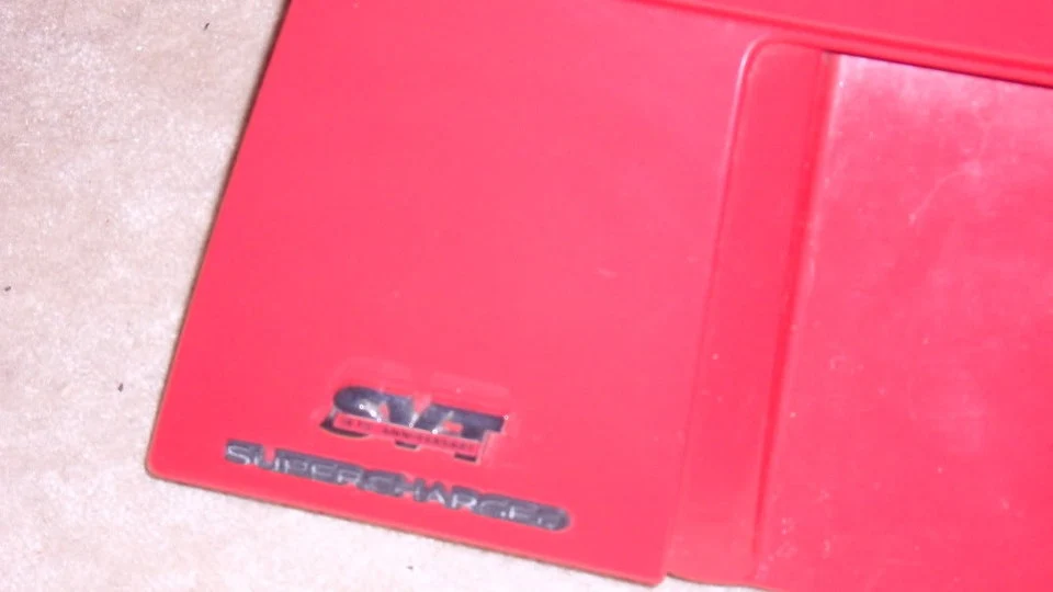 SAM_1984.webp