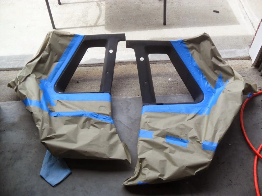 SAM_3547.webp