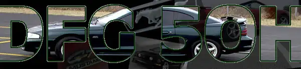 SampleSig.webp