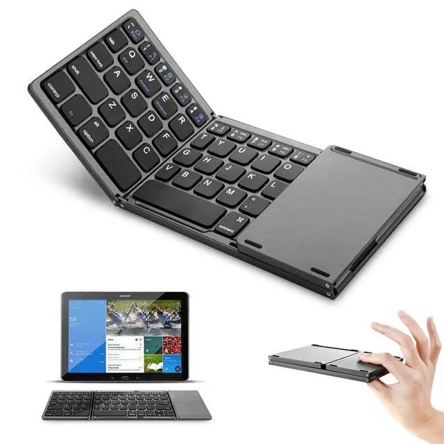 -Samsung-Dex-Win-iOS-Android-System.jpg_640x640_2000x_bc97c0a3-8a71-4fca-a84d-23c4a8fbbf44_12...webp