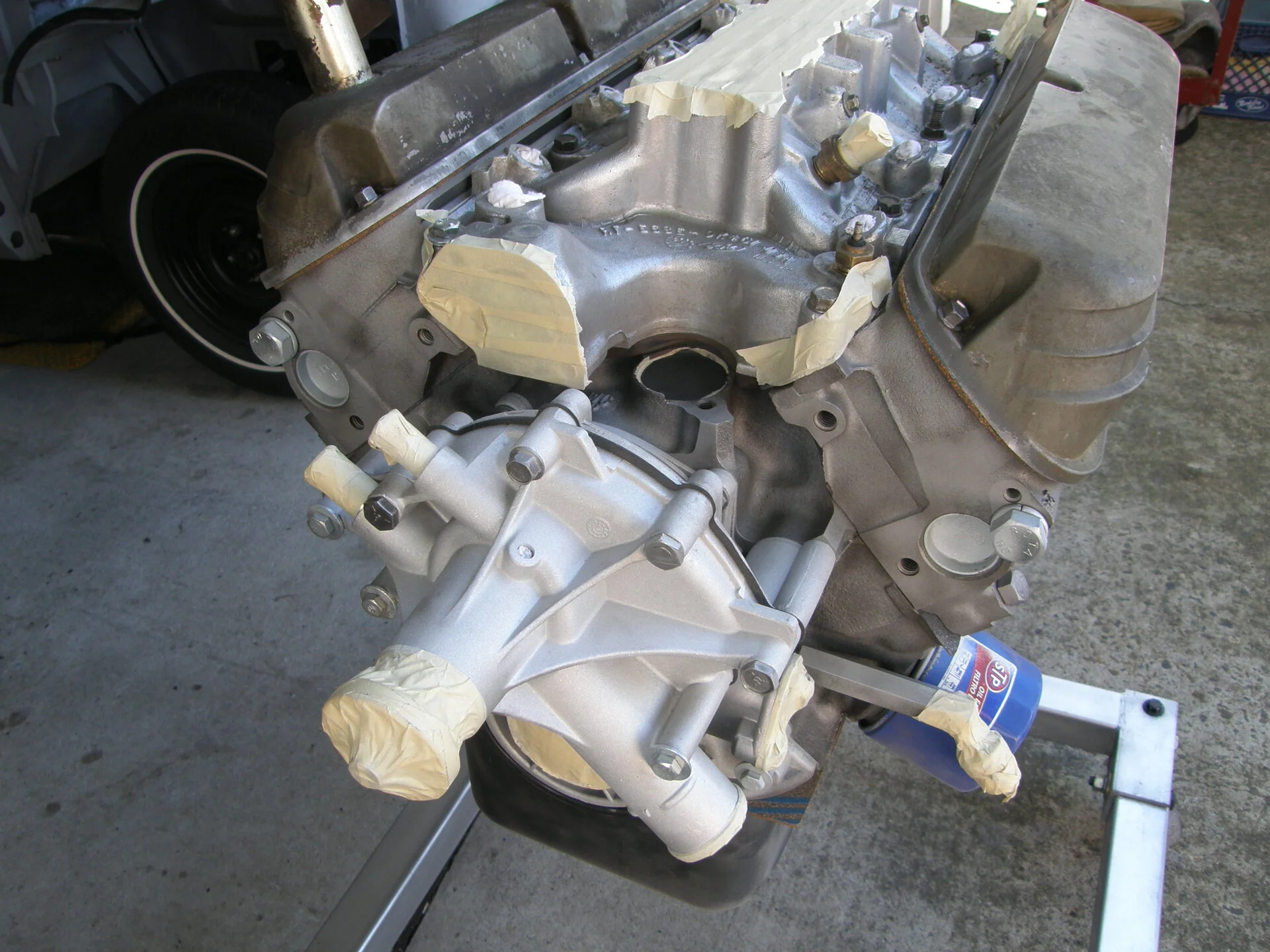 sandblasted block1.webp