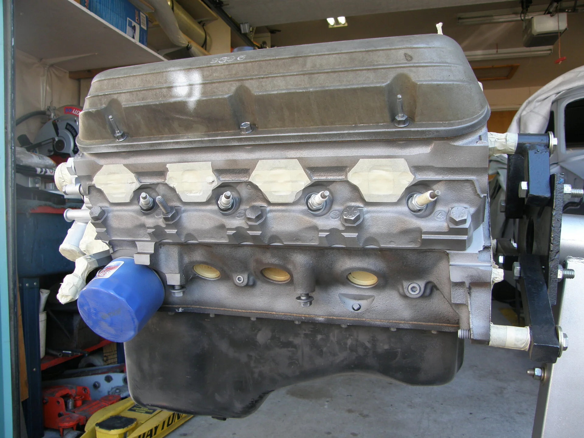 sandblasted block2.webp