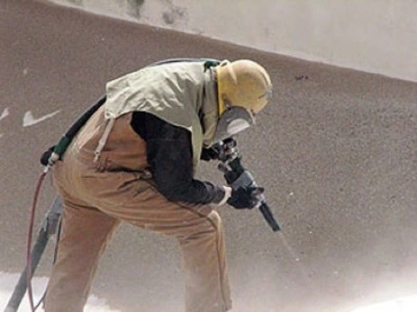 sandblasting.webp