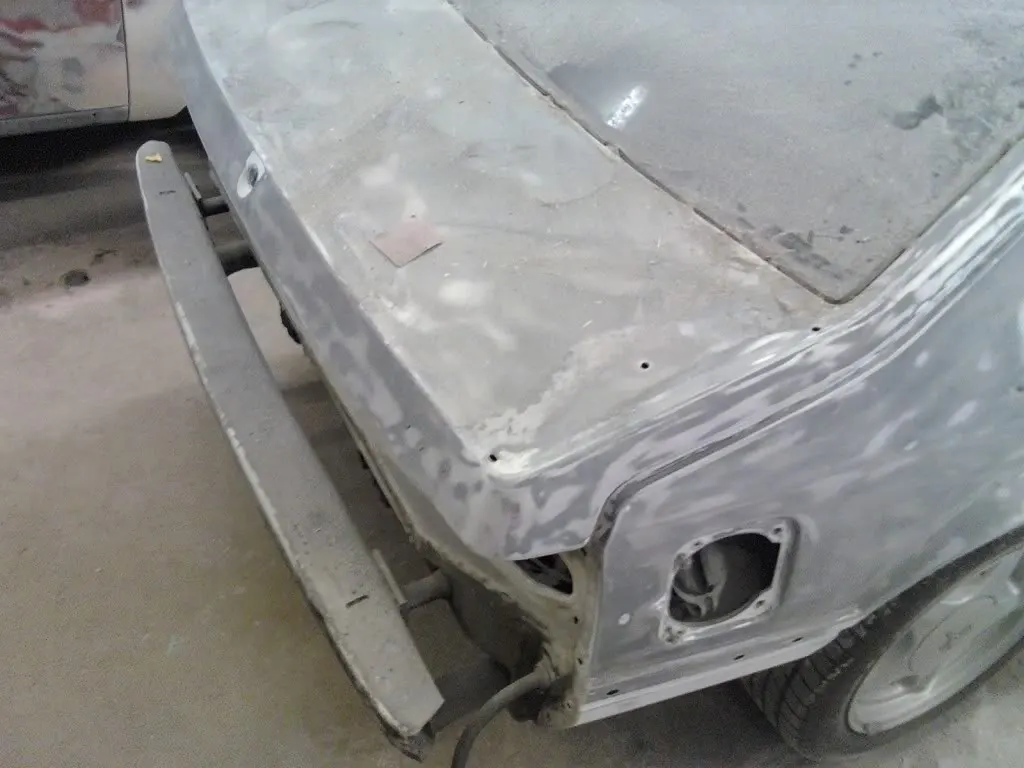 sanded36FT.jpg