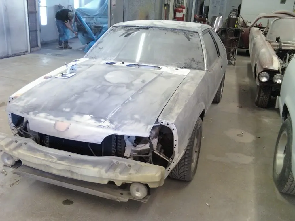 sanded6FT.jpg