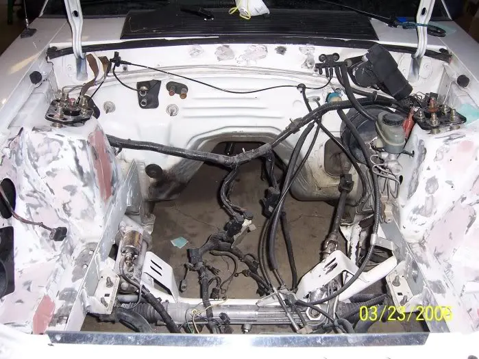 sandedbay1.webp