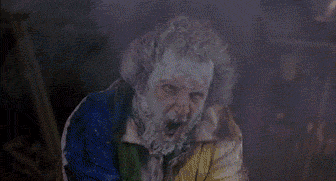 sanding.gif