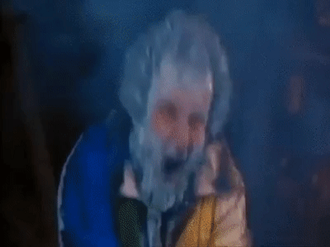 sanding.gif