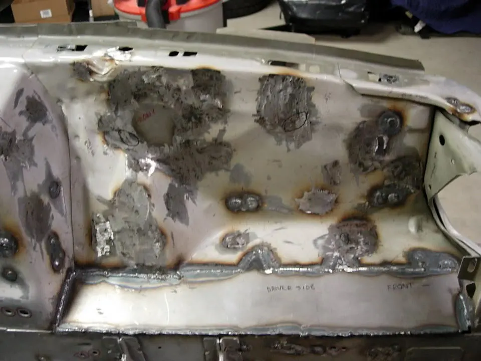 sandingwelds005.webp