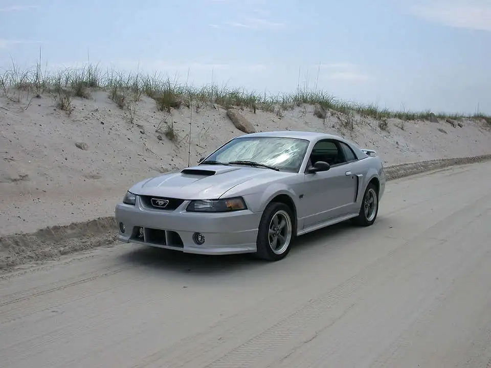 SandTrap.webp