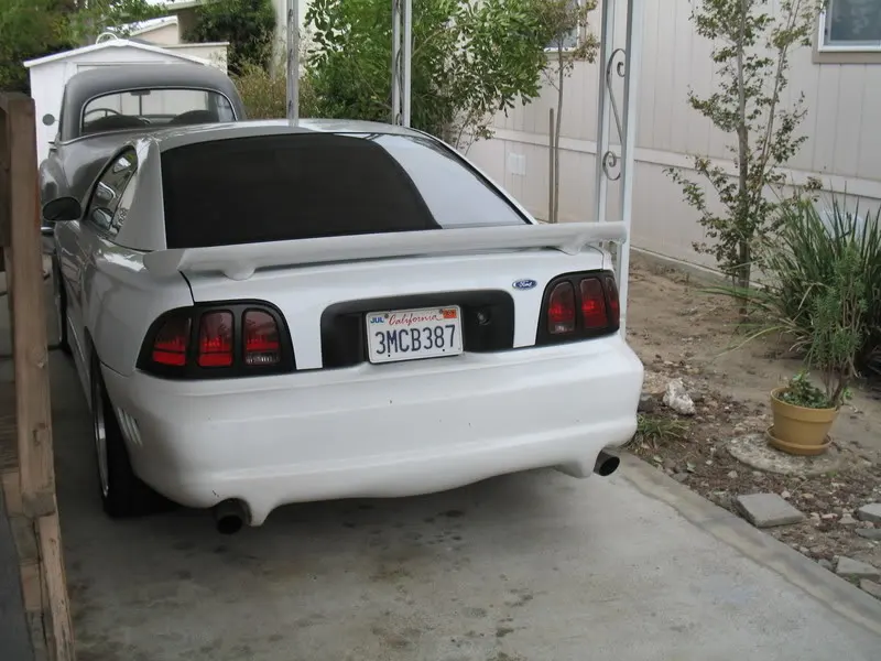 SanFran003.webp
