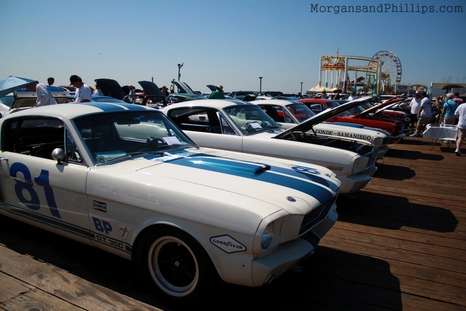 Santa_Monica_LA_Shelby_Club_1.webp