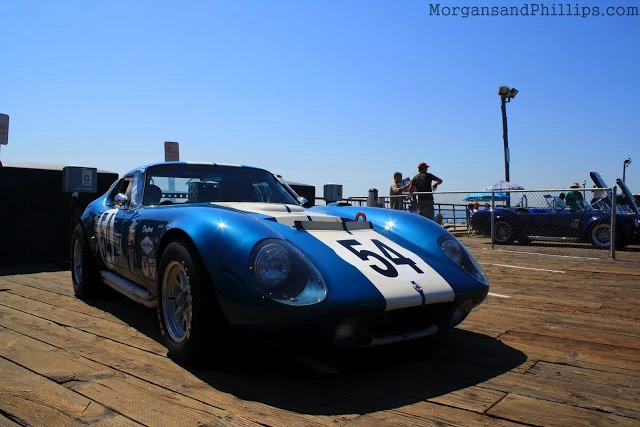 Santa_Monica_LA_Shelby_Club_12.webp