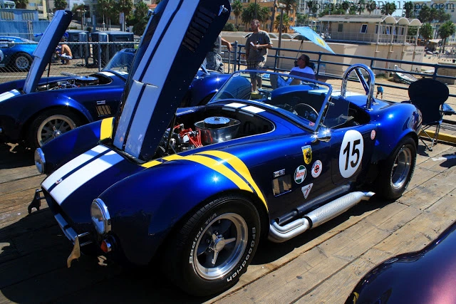 Santa_Monica_LA_Shelby_Club_13.webp