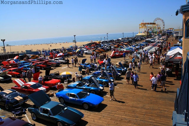 Santa_Monica_LA_Shelby_Club_15.webp