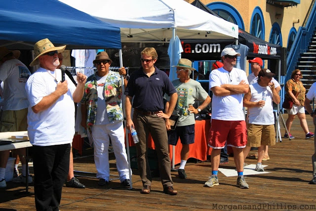 Santa_Monica_LA_Shelby_Club_16.webp