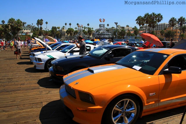 Santa_Monica_LA_Shelby_Club_17.webp