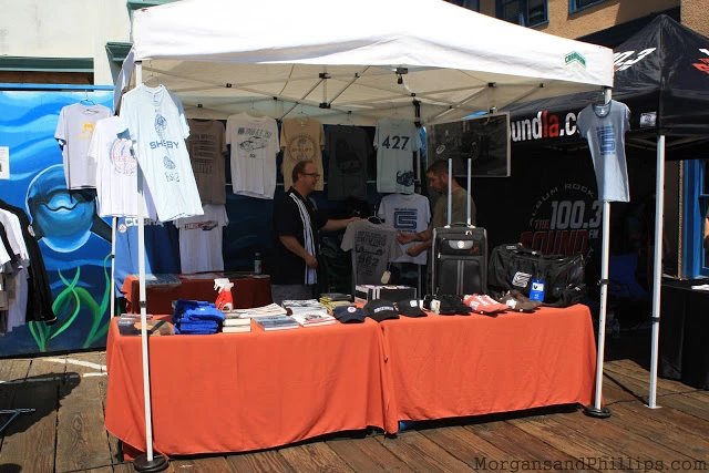 Santa_Monica_LA_Shelby_Club_18.webp