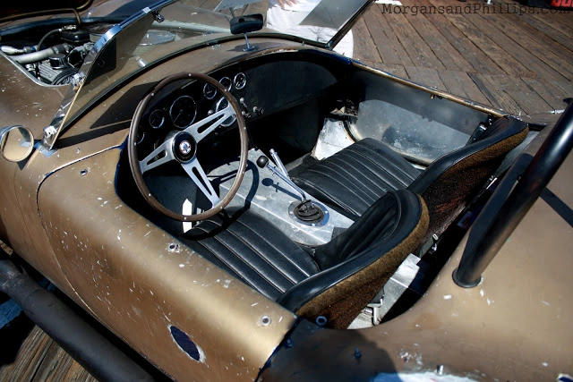 Santa_Monica_LA_Shelby_Club_2.webp