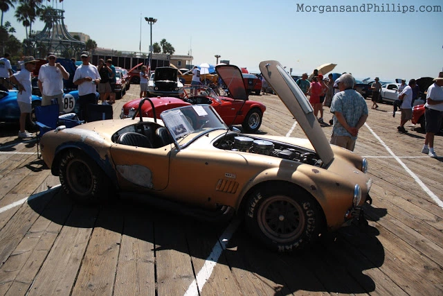 Santa_Monica_LA_Shelby_Club_3.webp