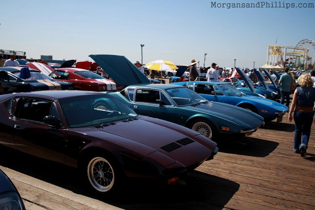 Santa_Monica_LA_Shelby_Club_4.webp
