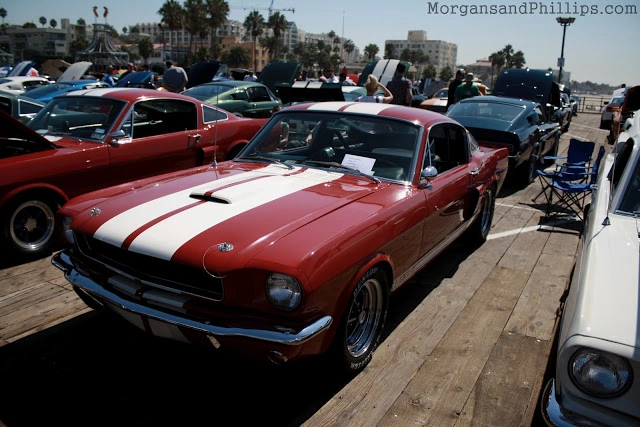 Santa_Monica_LA_Shelby_Club_6.webp