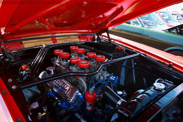 Santa_Monica_LA_Shelby_Club_7.webp