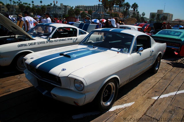 Santa_Monica_LA_Shelby_Club_8.webp