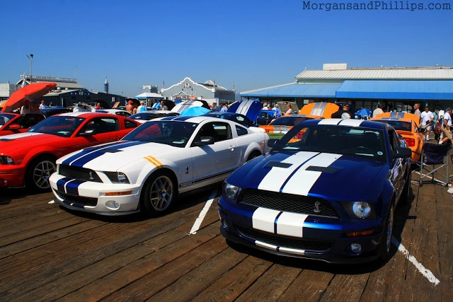 Santa_Monica_LA_Shelby_Club_9.webp
