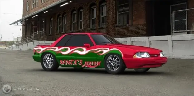 santassleigh.webp