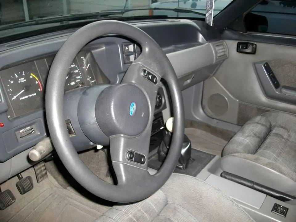 SANY0154.webp