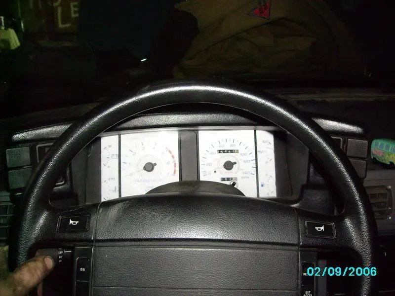 SANY0274-1.webp