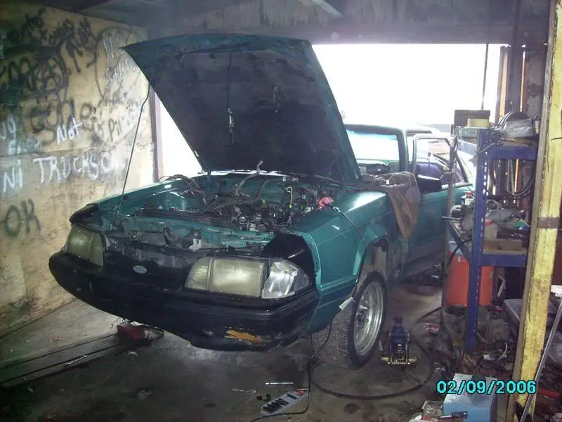 SANY0279.webp