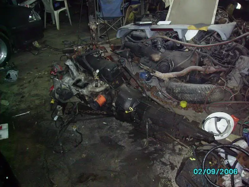 SANY0283.webp
