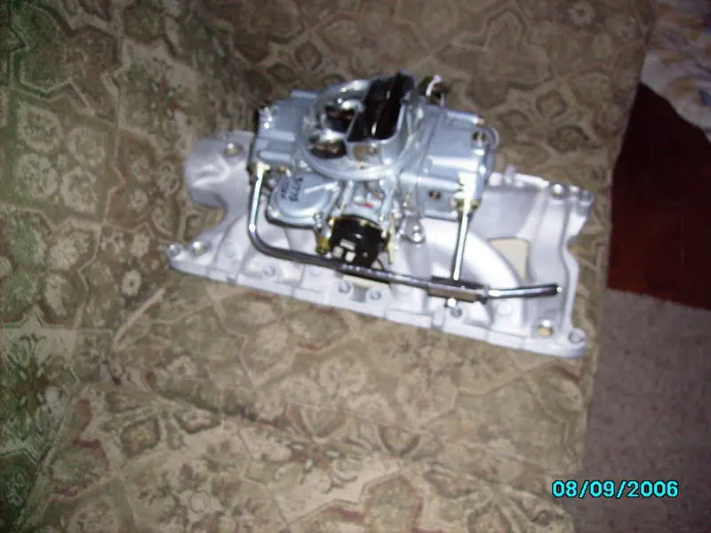 SANY0321.webp