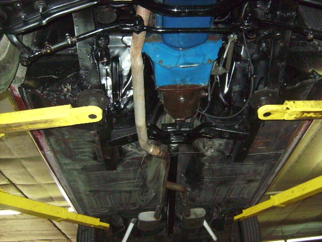 SANY2000.webp