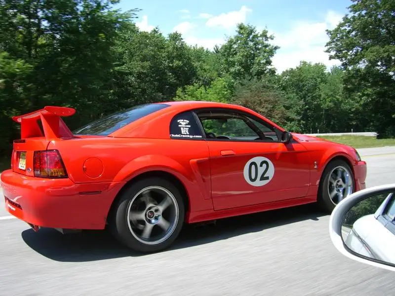 saratoga056.webp