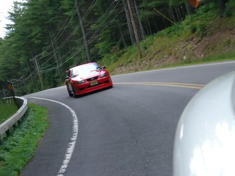 saratoga093.webp