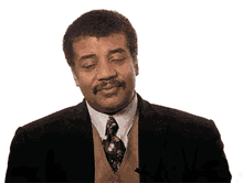 sarcastic-eccbc87e4b5ce2fe28308fd9f2a7baf3-226.gif