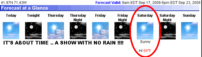 sat-weather.gif