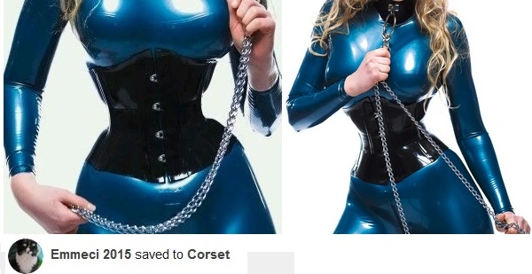Sawing_Corset_Emmeci_2015_vs_TS_cropped.webp