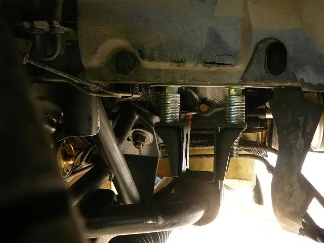 sb-spacer.webp