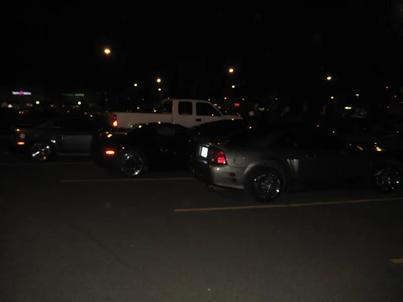 SB008.webp