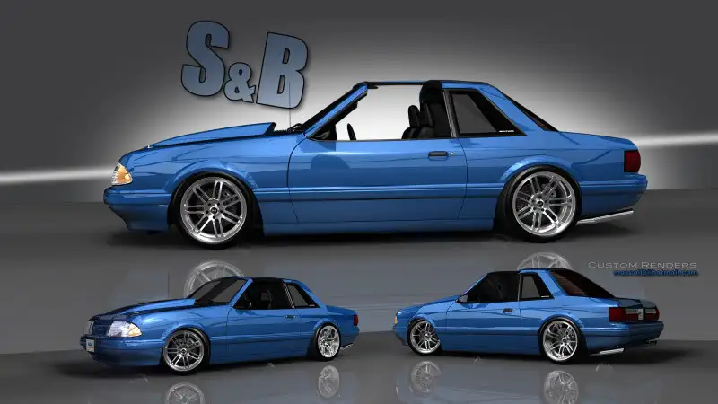sb120copy.webp