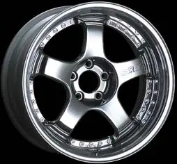 sbc_lrg.webp