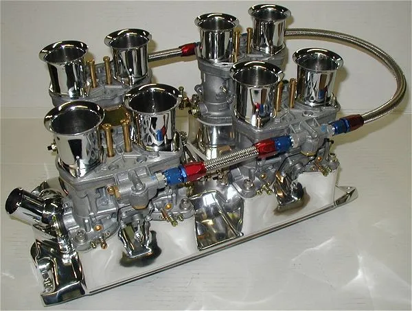 sbcpolishchrome.webp