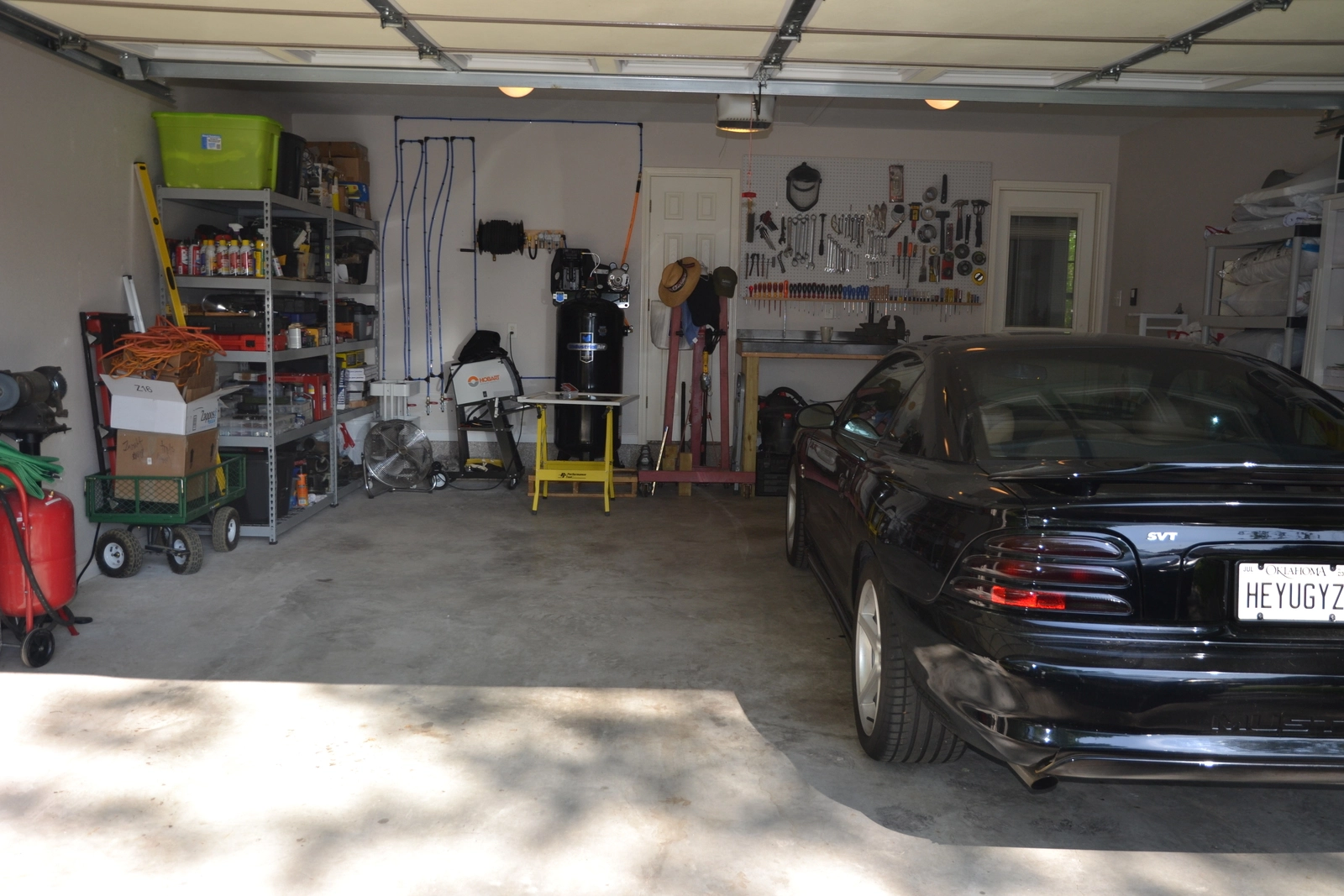 SbZRM1A.webp