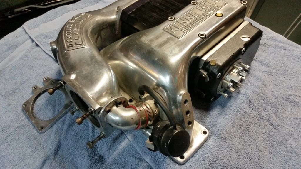 SC%20parts%20016_zpsoeq4yz9s.webp
