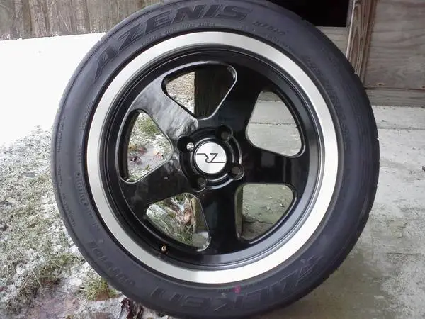 SC wheel.webp