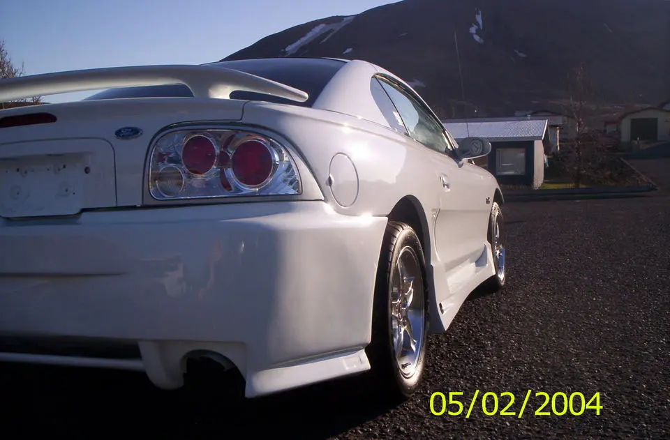 SC032.webp